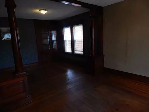 377 Gaskill St, Woonsocket, RI 02895 photo 23