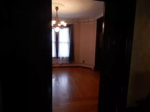 377 Gaskill St, Woonsocket, RI 02895 photo 6