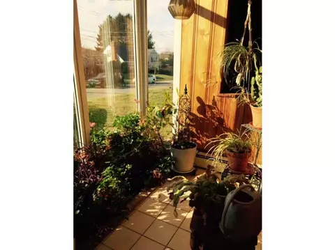 6 Highview Ave, Warren, RI 02885 photo 7