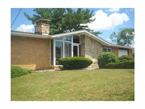 6 Highview Ave, Warren, RI 02885 photo 9