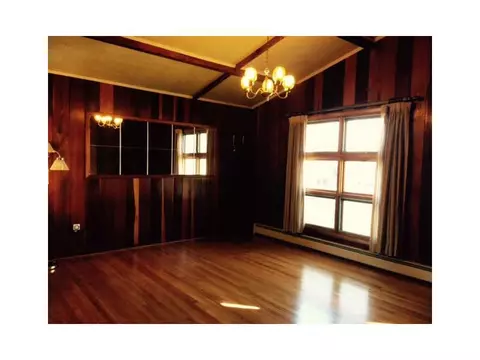 6 Highview Ave, Warren, RI 02885 photo 5