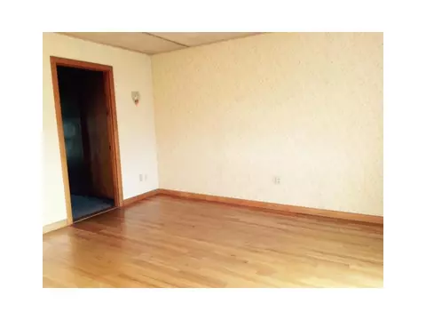 6 Highview Ave, Warren, RI 02885 photo 6
