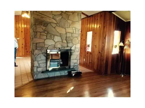 6 Highview Ave, Warren, RI 02885 photo 3