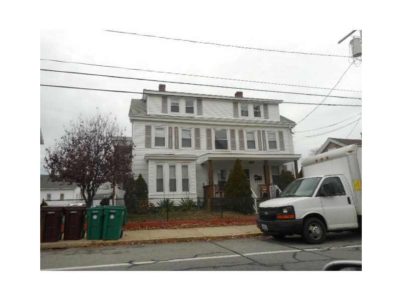 373 Park Ave, Woonsocket, RI 02895 photo 1