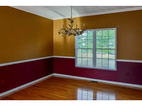 17 Ashbrook Dr, Cranston, RI 02921 photo 11