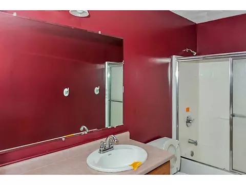 17 Ashbrook Dr, Cranston, RI 02921 photo 21