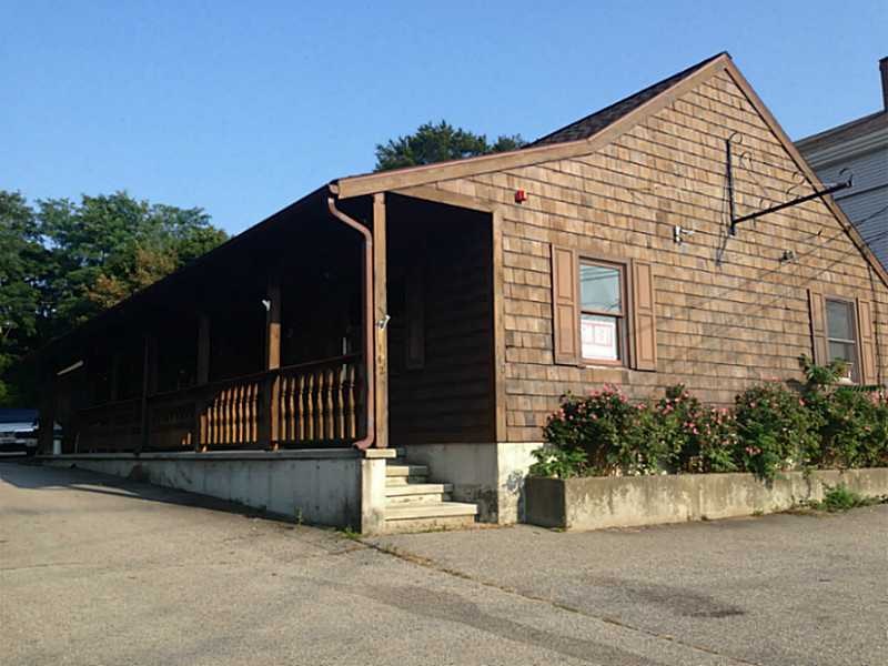 140 Main St, Westerly, RI 02891 photo 1