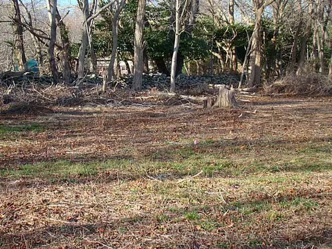 13 Stonegate Dr, Warren, RI 02885 photo 7