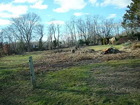 13 Stonegate Dr, Warren, RI 02885 photo 10