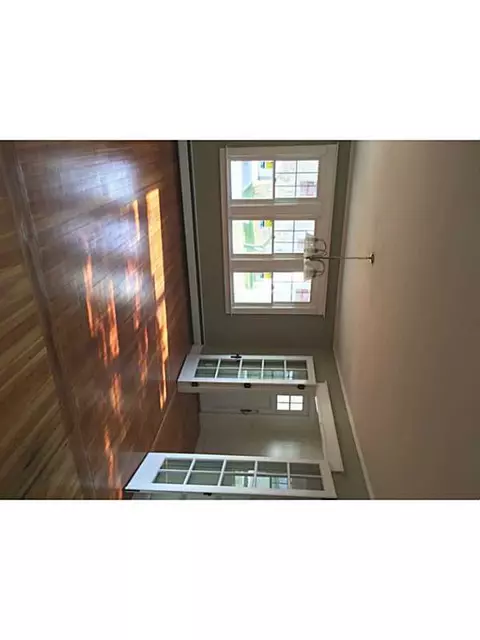 201 High St, Westerly, RI 02891 photo 6