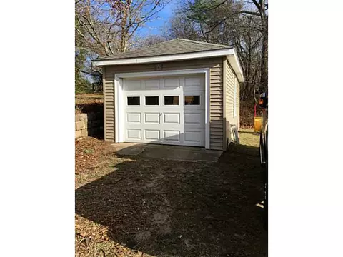 201 High St, Westerly, RI 02891 photo 19