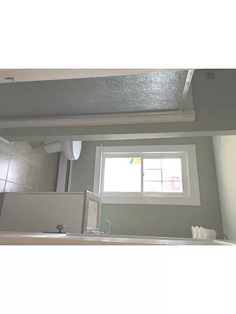 201 High St, Westerly, RI 02891 photo 14