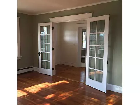 201 High St, Westerly, RI 02891 photo 4