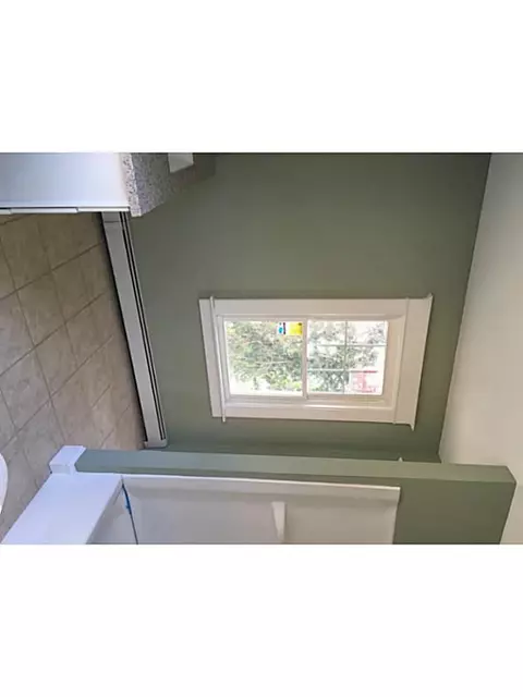 201 High St, Westerly, RI 02891 photo 12