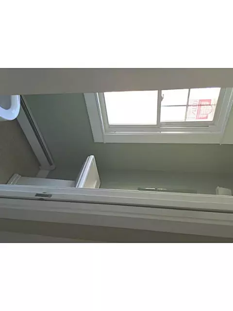 201 High St, Westerly, RI 02891 photo 17