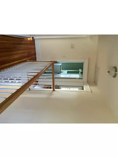 201 High St, Westerly, RI 02891 photo 16