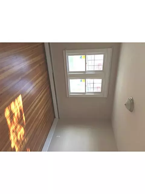 201 High St, Westerly, RI 02891 photo 10