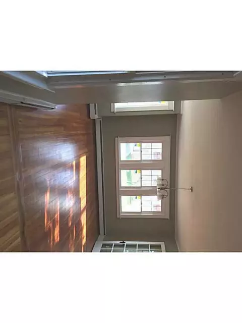 201 High St, Westerly, RI 02891 photo 5