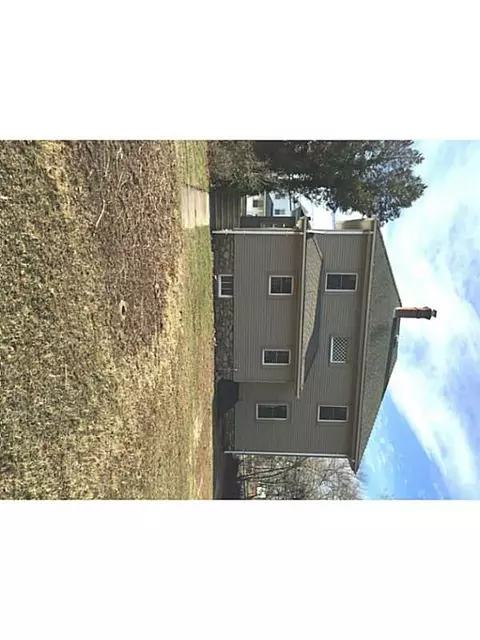 201 High St, Westerly, RI 02891 photo 18