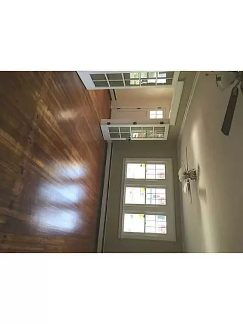 201 High St, Westerly, RI 02891 photo 2