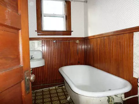 29 Watson St, Woonsocket, RI 02895 photo 12