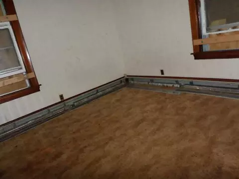 29 Watson St, Woonsocket, RI 02895 photo 7