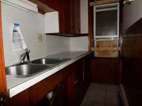 29 Watson St, Woonsocket, RI 02895 photo 8