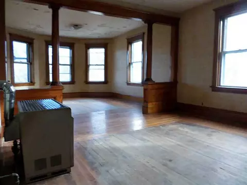 29 Watson St, Woonsocket, RI 02895 photo 11