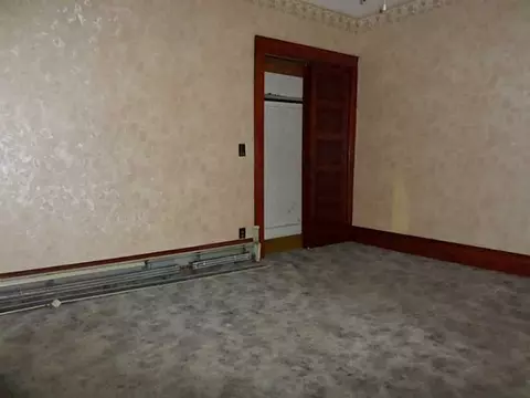 29 Watson St, Woonsocket, RI 02895 photo 5