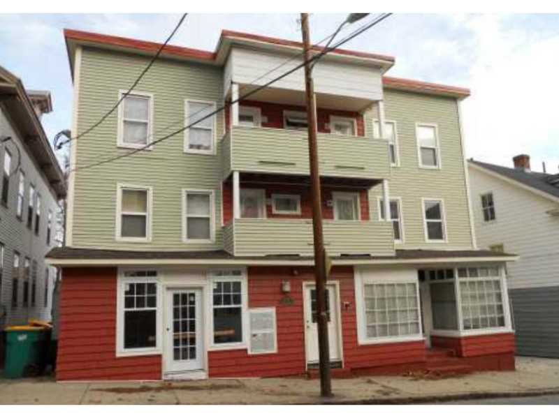73 75 Blackstone St, Woonsocket, RI 02895 photo 1