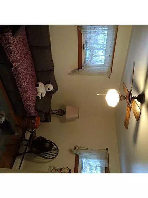 340 Aylsworth Ave, Woonsocket, RI 02895 photo 8