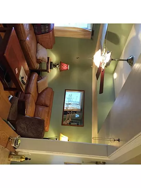 340 Aylsworth Ave, Woonsocket, RI 02895 photo 10