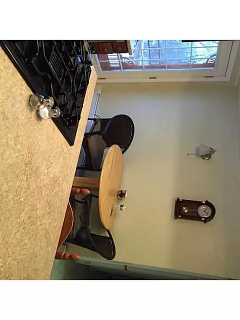 340 Aylsworth Ave, Woonsocket, RI 02895 photo 6