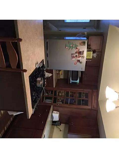 340 Aylsworth Ave, Woonsocket, RI 02895 photo 3