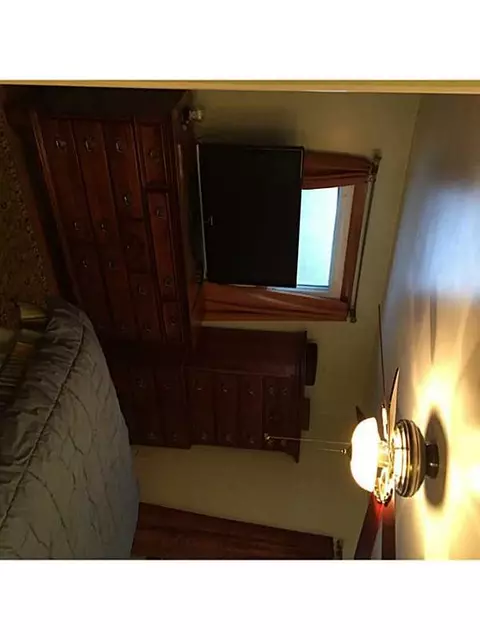 340 Aylsworth Ave, Woonsocket, RI 02895 photo 12