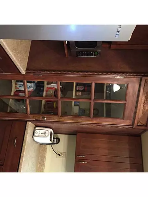 340 Aylsworth Ave, Woonsocket, RI 02895 photo 7
