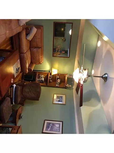 340 Aylsworth Ave, Woonsocket, RI 02895 photo 11
