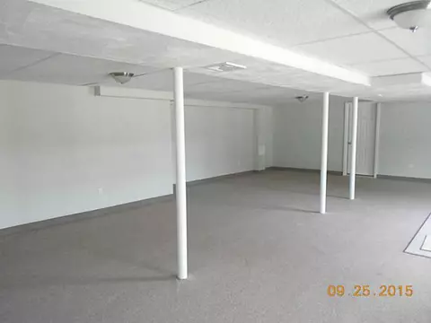 157 Danielle Dr, Woonsocket, RI 02895 photo 18