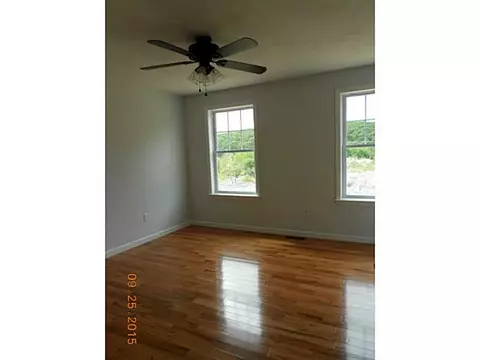 157 Danielle Dr, Woonsocket, RI 02895 photo 13