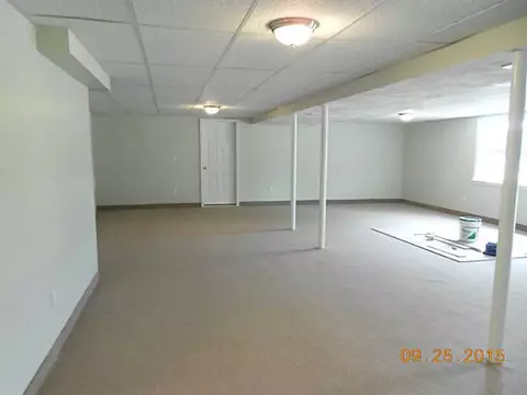 157 Danielle Dr, Woonsocket, RI 02895 photo 17