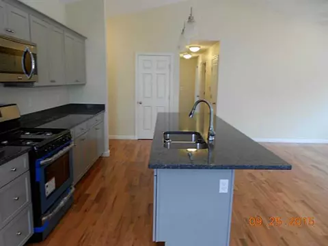 157 Danielle Dr, Woonsocket, RI 02895 photo 7