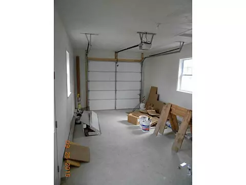 157 Danielle Dr, Woonsocket, RI 02895 photo 19