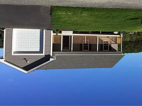 157 Danielle Dr, Woonsocket, RI 02895 photo 1