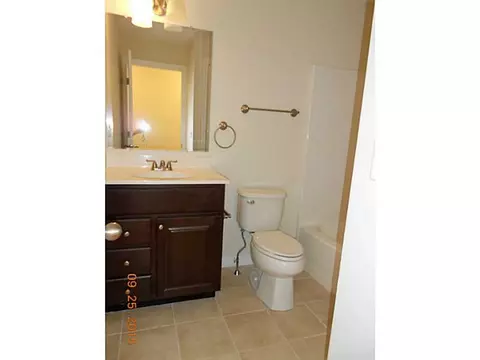 157 Danielle Dr, Woonsocket, RI 02895 photo 12