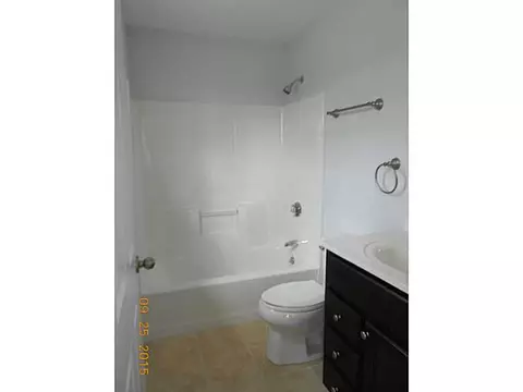 157 Danielle Dr, Woonsocket, RI 02895 photo 15