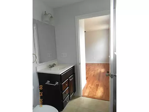 157 Danielle Dr, Woonsocket, RI 02895 photo 14