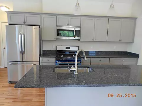 157 Danielle Dr, Woonsocket, RI 02895 photo 9