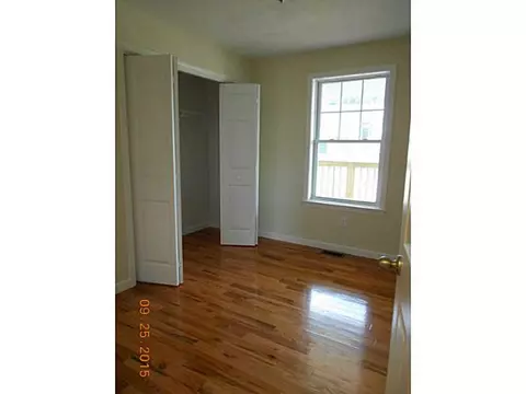 157 Danielle Dr, Woonsocket, RI 02895 photo 11