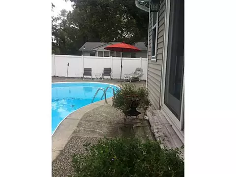 129 Tanner Ave, Warwick, RI 02886 photo 19