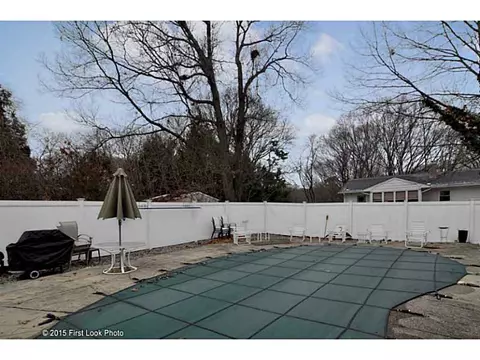 129 Tanner Ave, Warwick, RI 02886 photo 20